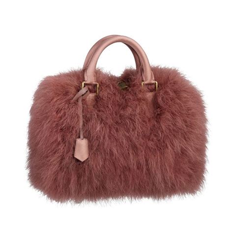 louis vuitton fluffy bag|list of louis vuitton bags.